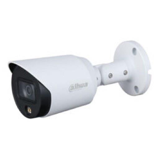 دوربین مداربسته فول کالر داهوا DH-HAC-HFW1509TP-LED